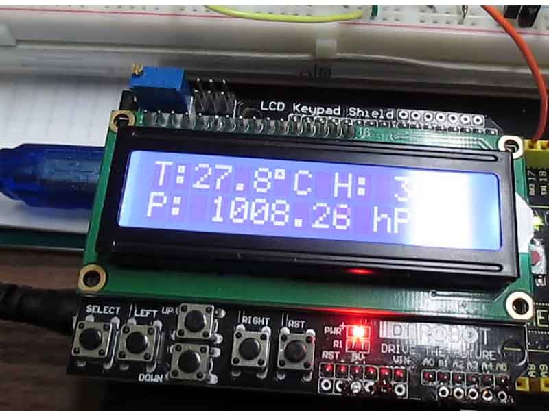 Система климат контроля Климат контроль