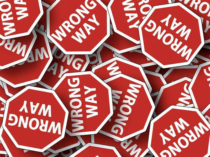 Заблуждения при выращивании конопли Мифы о выращивании конопли