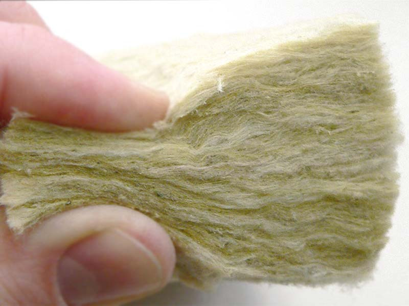 Минеральная вата как субстрат Минеральная вата