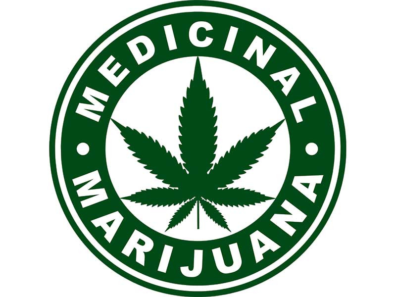 ТГК совместно с КБД ТКГ совместно с КБД