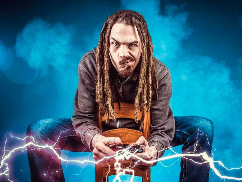 Влияние конопли на игроманию Марихуана и игровая зависимость