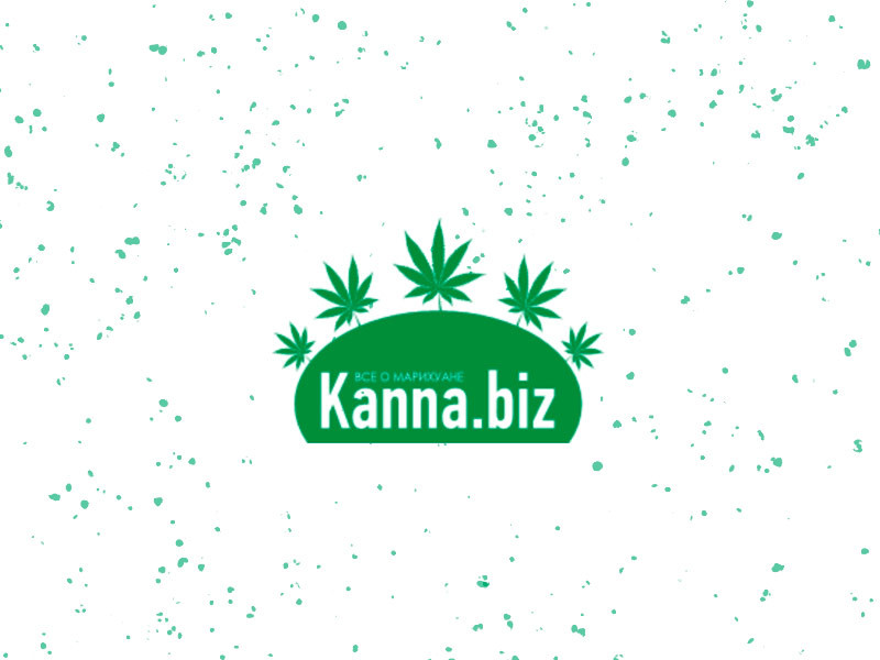 Ресурс Kanna.biz Kanna.biz